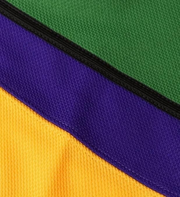 11 Trevor Zegras Anaheim hockey jersey Leo Carlsson Troy Terry Ryan Getzlaf John Gibson Cam Fowler Paul Kariya Charlie Conway Mason McTavish mighty du