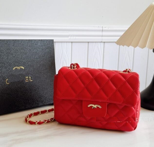 2025 Designer Shoulder Bags Set Top Luxury Designer Wallet Shoulder Bag Women Classic Flower Pochette Bag Leather Clutch Tote Messenger bags C65