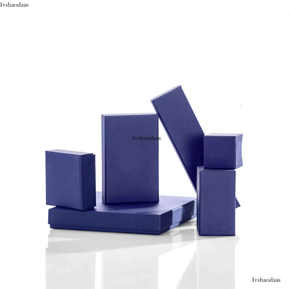 bracelet for women plated sier gold tennis necklace Austria crystal dia bracelets designer jewelry woman Christmas gift With Box