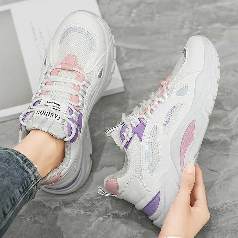 2025 new mens casual shoeswalking shoessneakers strolling shoe NonSlip Elegant Cushioned AntiOdor Classic Style Durable Z250930