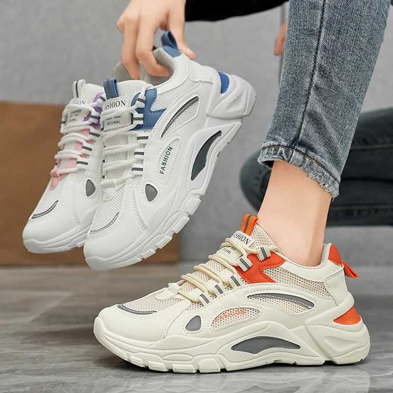 2025 new mens casual shoeswalking shoessneakers strolling shoe NonSlip Elegant Cushioned AntiOdor Classic Style Durable Z250930