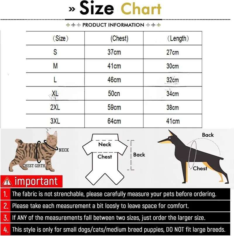 2025 new Designer Dog Denim for Small Dogs Classic Pattern Eming Girl Puppy Dress Breathable Cute Princess Dresses Spring Summer Pet Cat Clo
