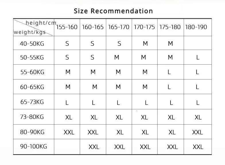 Sets For Women Ski Jackets And Pants Men Snowsuit Snowboard Coat Outfits Warm Hooded Waterproof Windproof Insulated