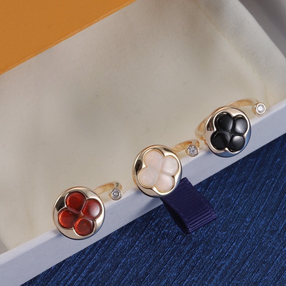 Women's Diamond Rin… - image