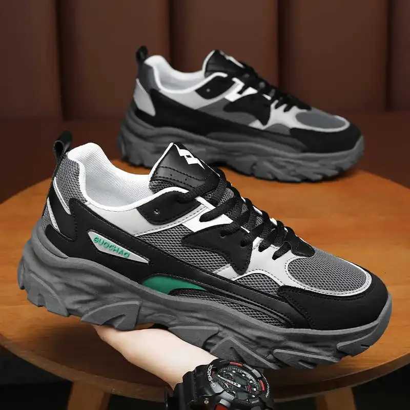 Mash Tennis Sole Womans Famme Basketball Casual Shoes Ladies Sneakers Shoes Luxury Designer Sports Chassure Order Fashion Z250930