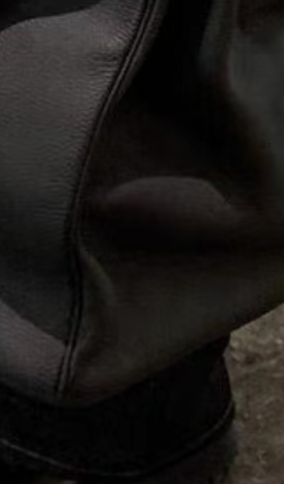 Totes Handbag 40cm 50cm Bag Genuine Leather Handmade Limited Edition Customization Handswen Personalized High Designer large Size Leather bag