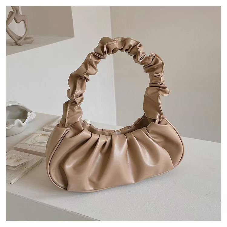 Designer Bags Shoulder Bags Luxury Bags Crossbody Bags Handbags Ladies Fashion Designer Bags 2025 High Quality Leather Underarm Bags Classic