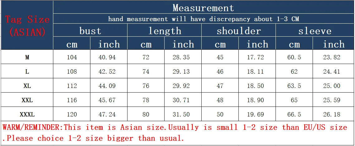 Spring Winter Mens Cardigan SingleBreasted Fashion Knit Plus Size Sweater Stitching Colorblock Stand Collar Coats Jackets 250929