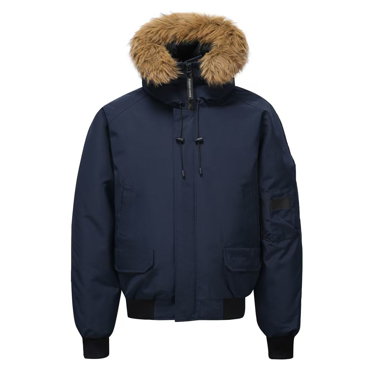 Outerwear snow Designer Jacket winterjacke coats mens coat