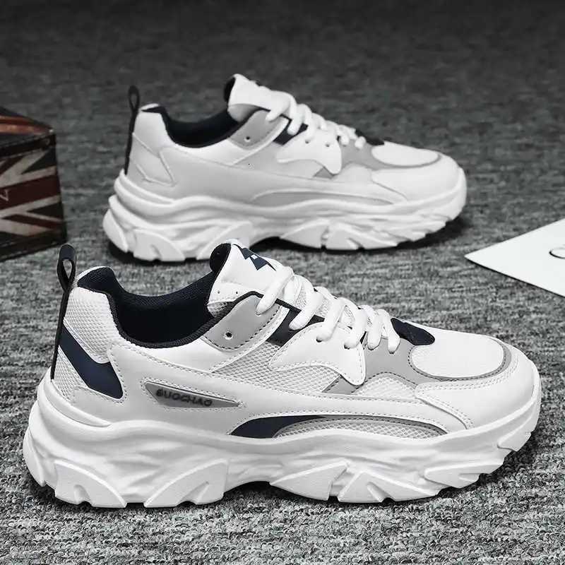 Mash Tennis Sole Womans Famme Basketball Casual Shoes Ladies Sneakers Shoes Luxury Designer Sports Chassure Order Fashion Z250930