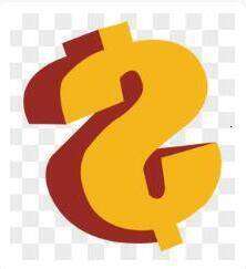 Bag link Cross Body Easy Payment Link bag For dfh Special Order Any Products Of Bags other bag link fdhgdf