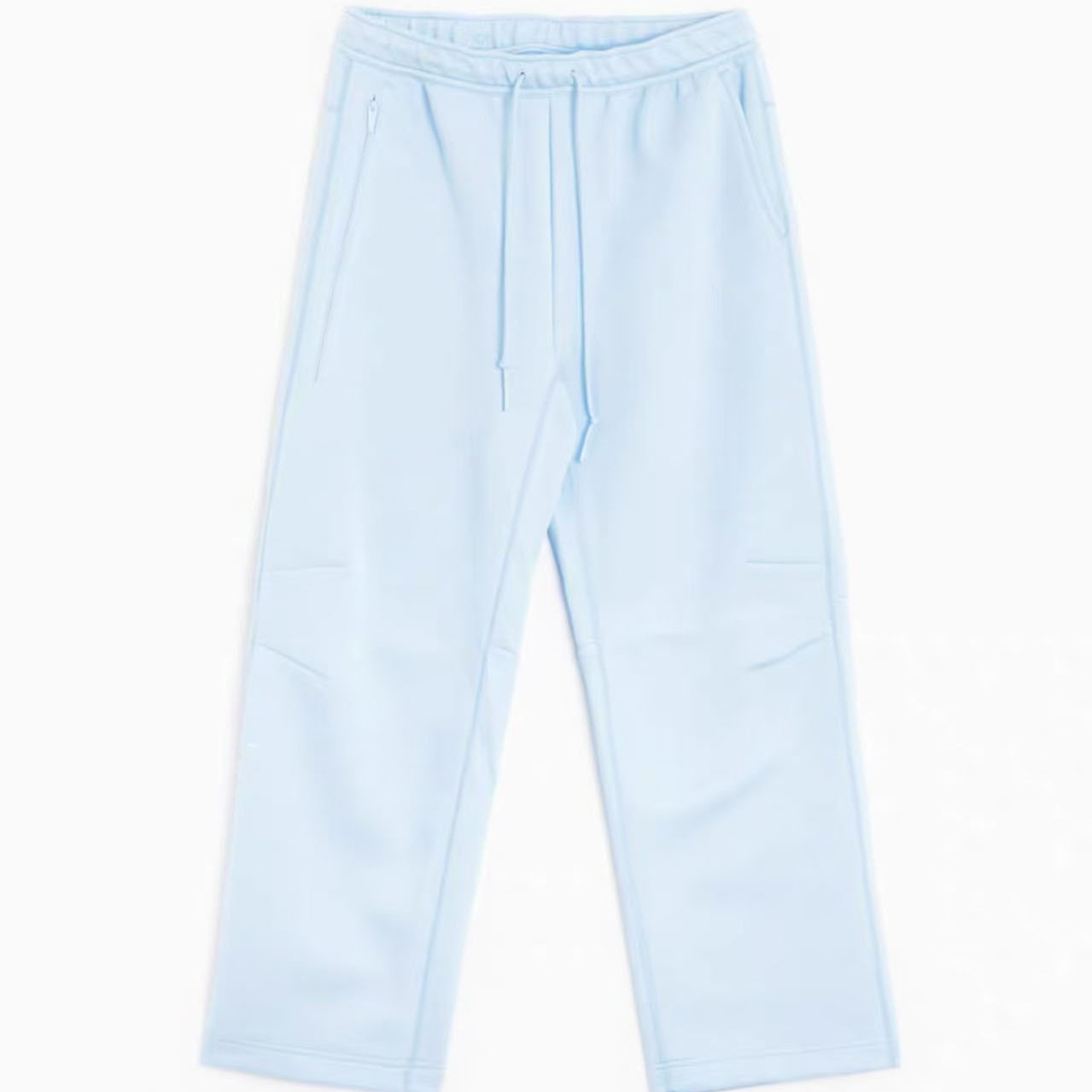 Thick Tech Fleece Nocta Tracksuits Mens Tech Pants Sports Designer Hoodies Pants Men Woman Jogger Techfleece Hoodie Trousers Tracksuits Bottom Trainer