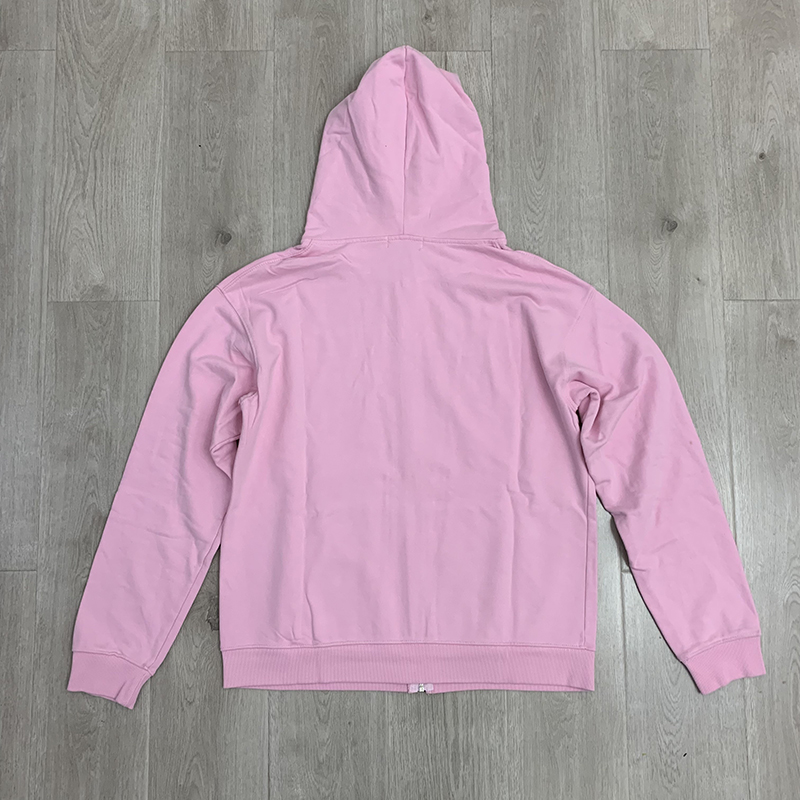 Valley Hoodie Vale Hoodie Designer Hoodies Mens Y2k Designer Hoodie Jacket Tracksuit Men Polo Veste Coat Hoodies Vintage Graphic Hoodie Outdoor Hoodie