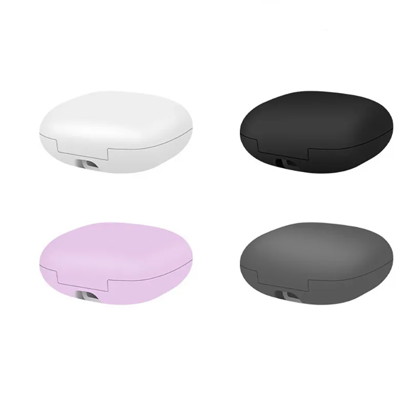 Wireless Bluetooth Earphones TWS Pro Earphone True Headphones Noise Reduction Touch Control