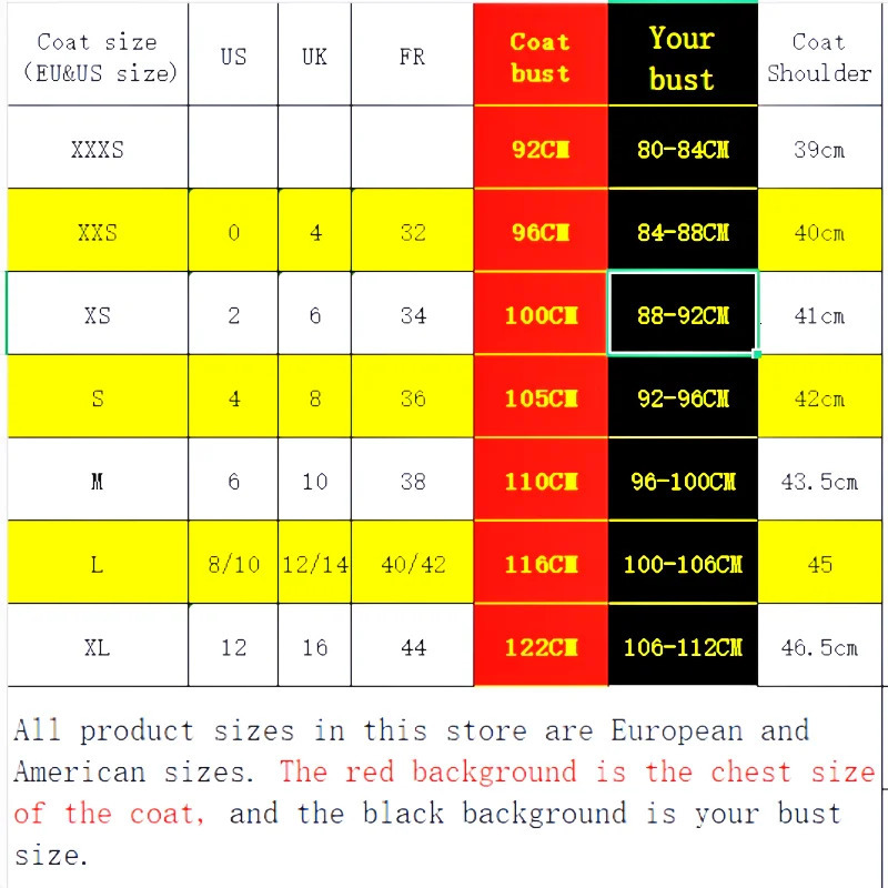 BEIZIRU Womens Winter Fur Coat Hooded Real Raccoon Top Furry Jackets Warm Thick Natural Long Sleeve Outerwear 250926