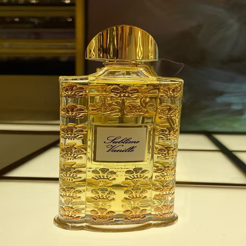 perfume women High Quality 75Ml Eladaria Rose Fragrance 100ML Woman Eau De Parfum Cologne For Mens Long Lasting Smell EDP Women Lady Fragrance Spray