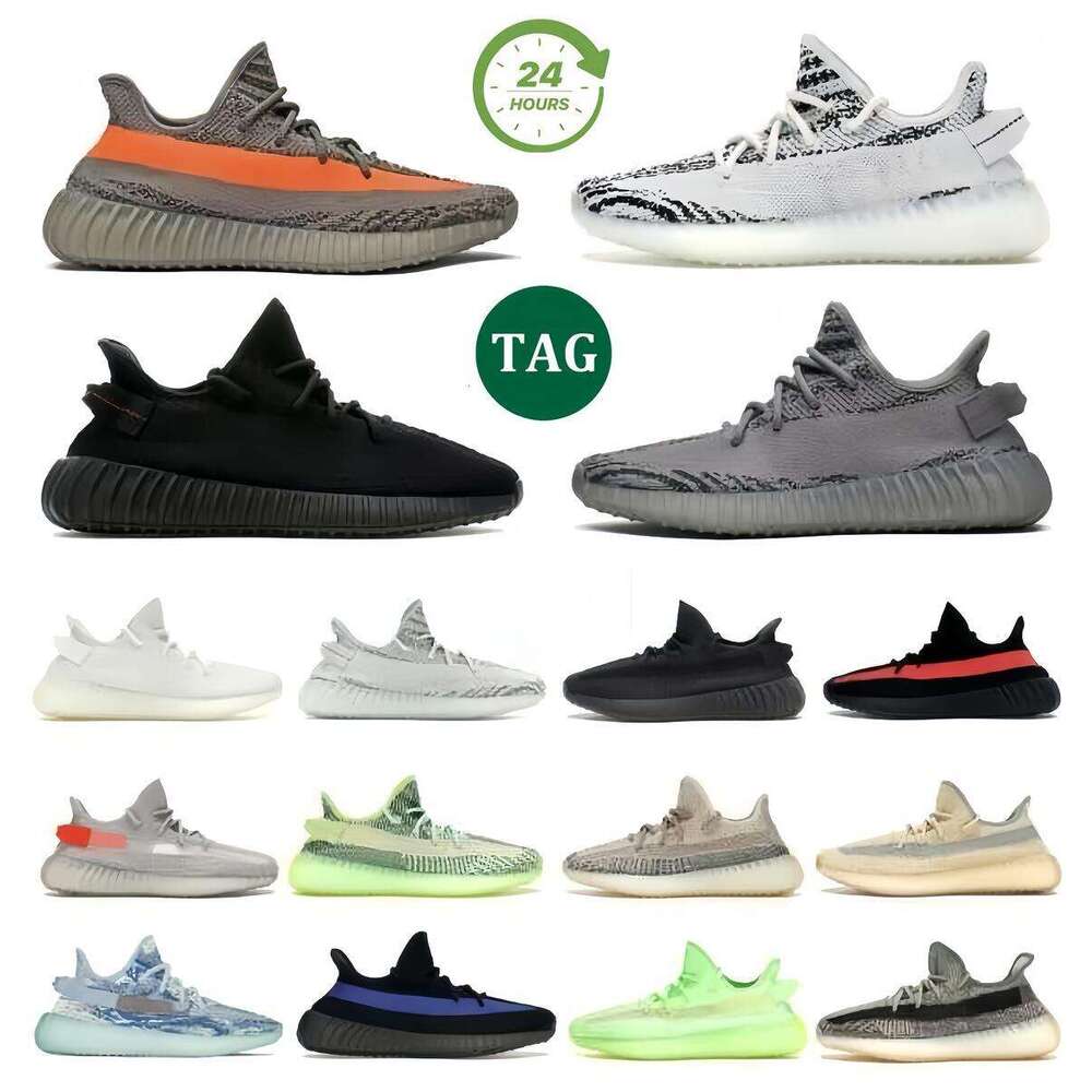 350 Sneakers Designer Shoes Trainers Mens Women Outdoor Fashion Sports Hiking Chaussures Schuhe Scarpe Atilla ptyz top