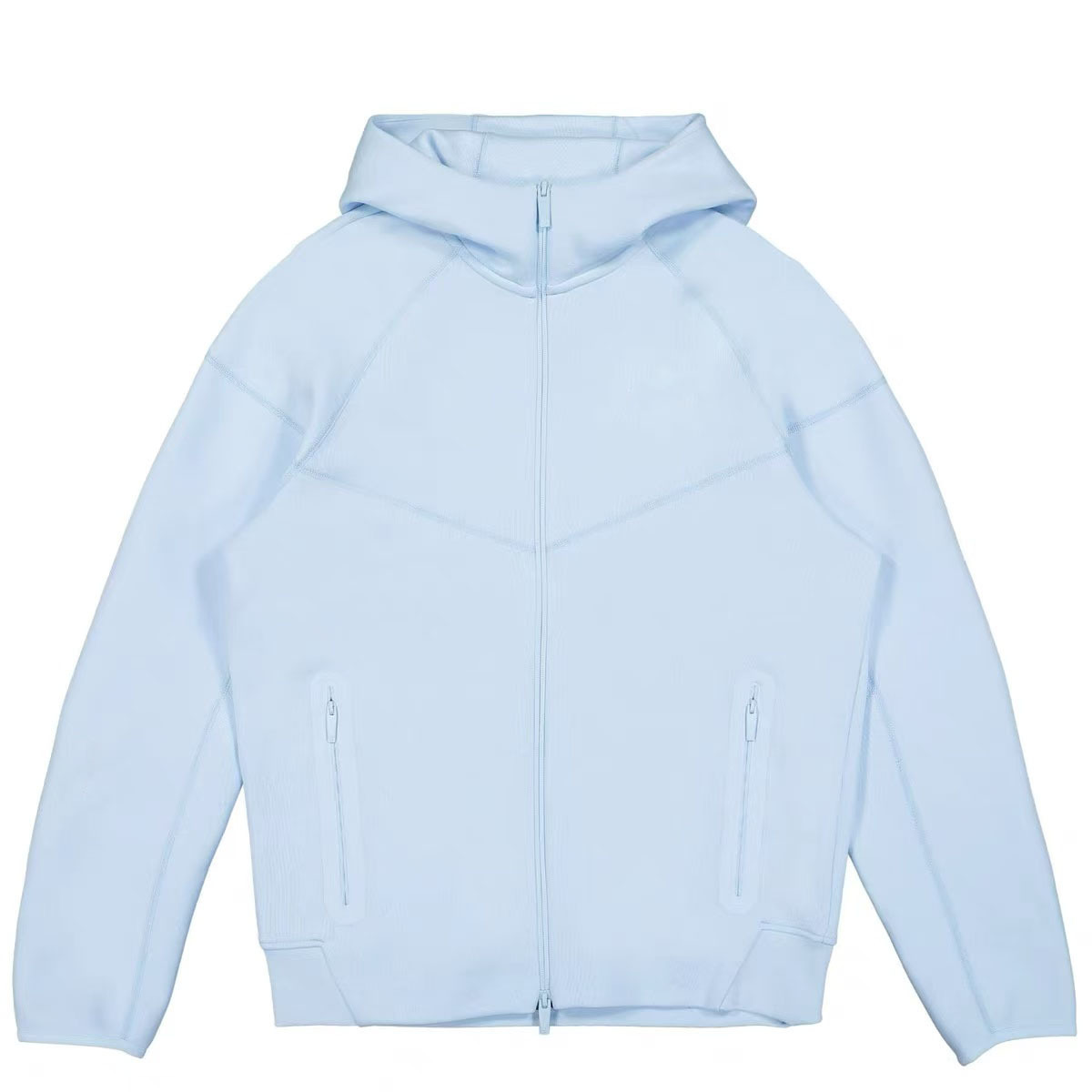 2025 Thick Tech Fleece Nocta Tracksuits Mens Tech Pants Sports Designer Hoodies Pants Men Woman Jogger Techfleece Hoodie Trousers Tracksuits Bottom Tr