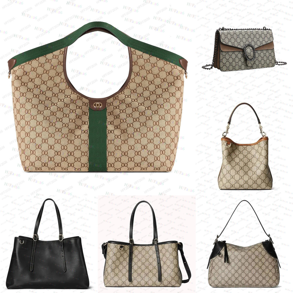 10A designer crossbody bags womens shoulder bag designer Sac Luxe chain purse Wallets designer shoulder bag tote bag designer for women designer mini 23 09