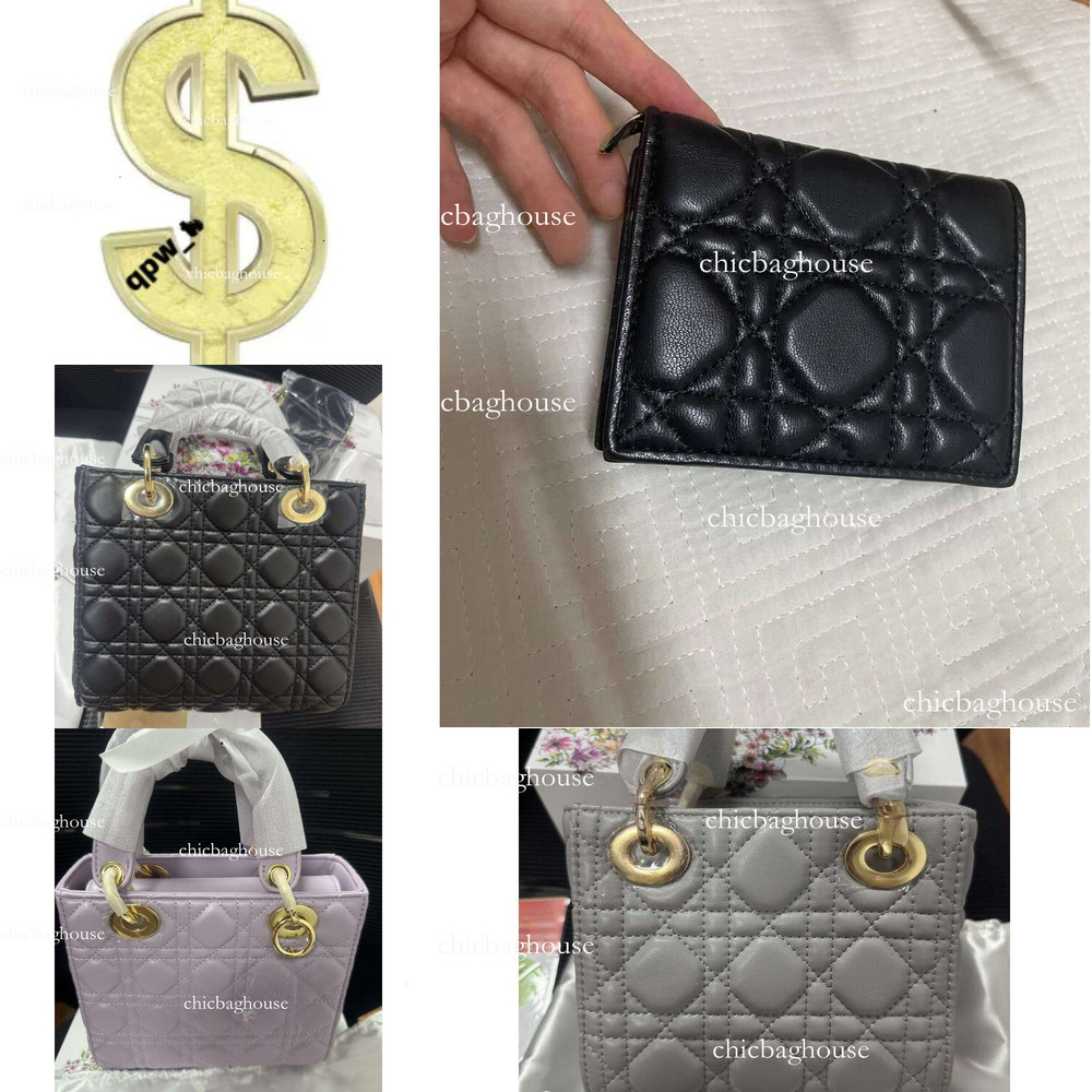 Bright Design Sense hot Shoulder Patent Wedding Love Bags Handbag New Red High-end Leather Surface Bag Women's Fashion00742 8 c