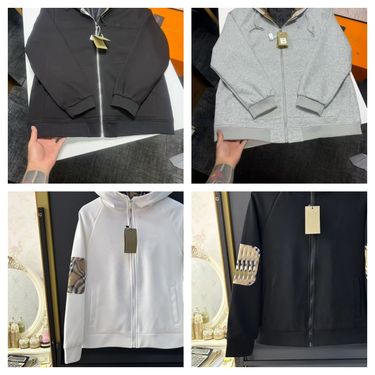 hoodie hoodies for men designer hoodie men hoody mens zip up pull homme jacket clothes sweat sweater y2k uomo tracksuit jumper pullover Hoodie jumpers black womens