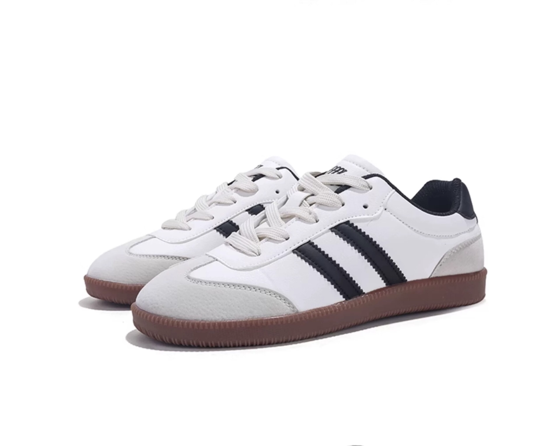 Designer shoes sneakers men shoes women shoes sports shoes chaussure mens trainers running shoes casual shoes Outdoor shoes men shoes luxury blackWhit