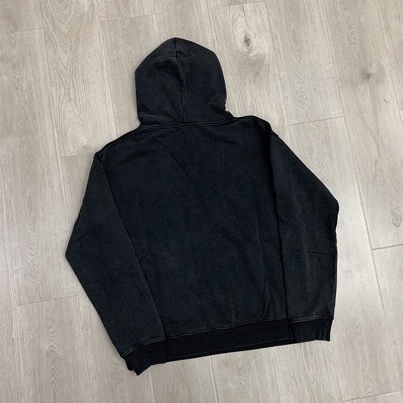 Valley Hoodie Vale Hoodie Designer Hoodies Mens Y2k Designer Hoodie Jacket Tracksuit Men Polo Veste Coat Hoodies Vintage Graphic Hoodie Outdoor Hoodie