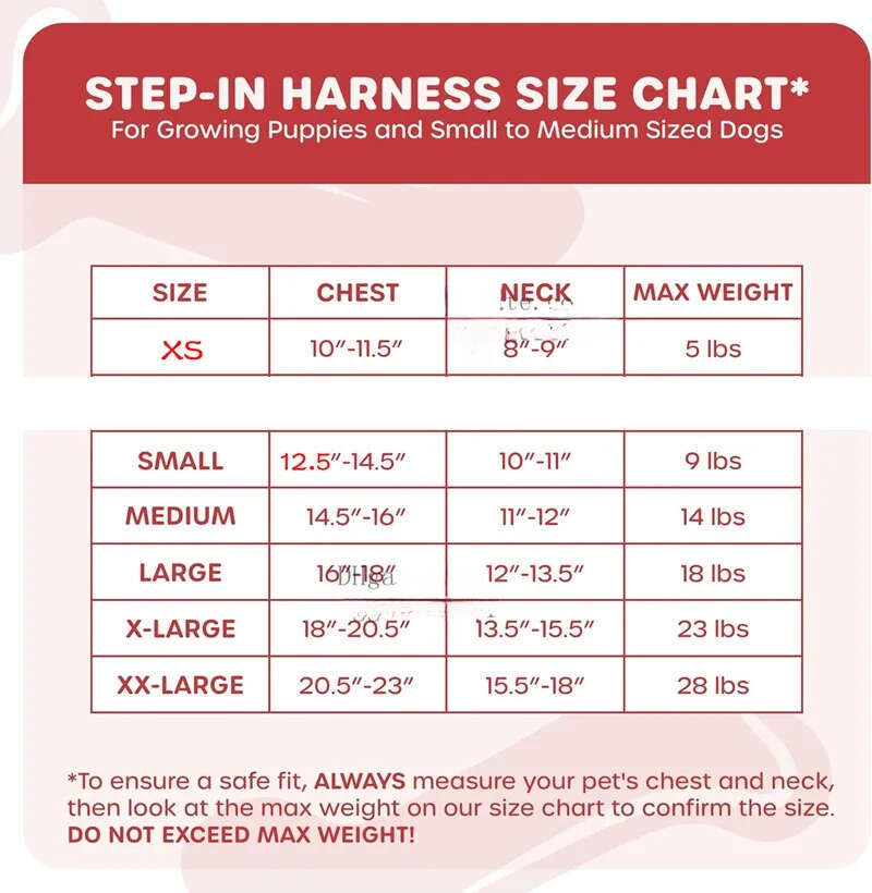 2025 new Designer Dog Harness Leash Set, Step in Chock No Pull Soft Mesh Adjustable Puppy Vest Harnesses with Classic Letter for Small Dogs