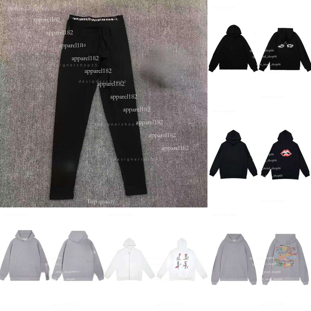 25 high quality tight pants brand pure cotton leggings hoodie Women's Printed Summer Sweatshirts T shirt Gradient Vests tight T-shirt Ladies' shorts tight-fitting