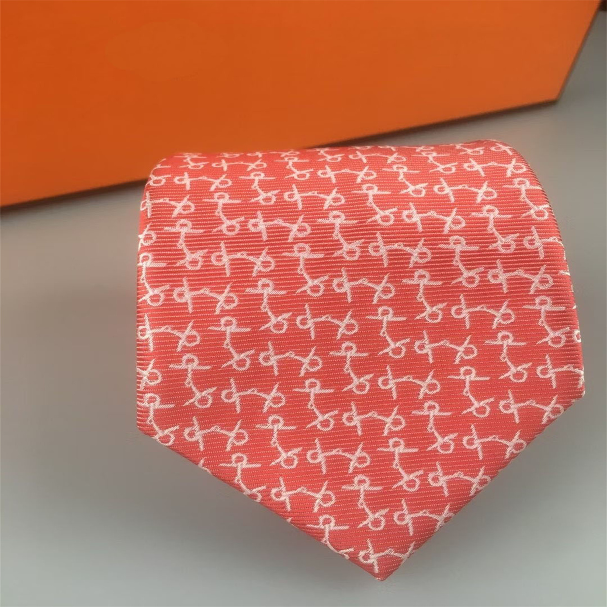 2025 Luxury New Designer 100% Tie Silk Necktie black blue Jacquard Hand Woven for Men Wedding Casual and Business Necktie Fashion Hawaii Neck Ties With box 238