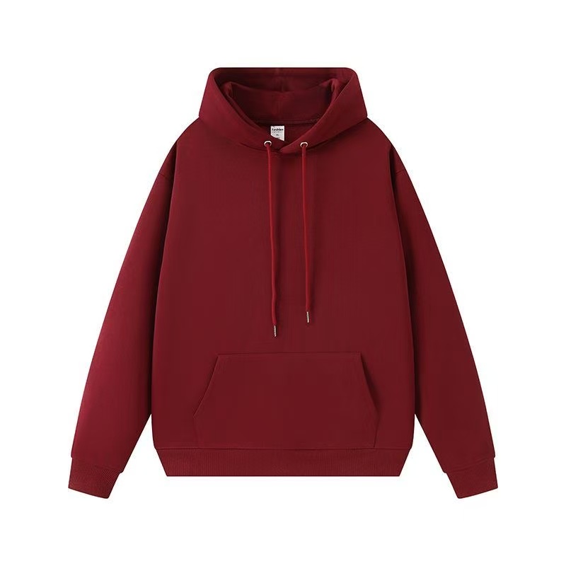 2025 letter hoodie black hoodie pants jogger long sleeve comfort cotton hoodie