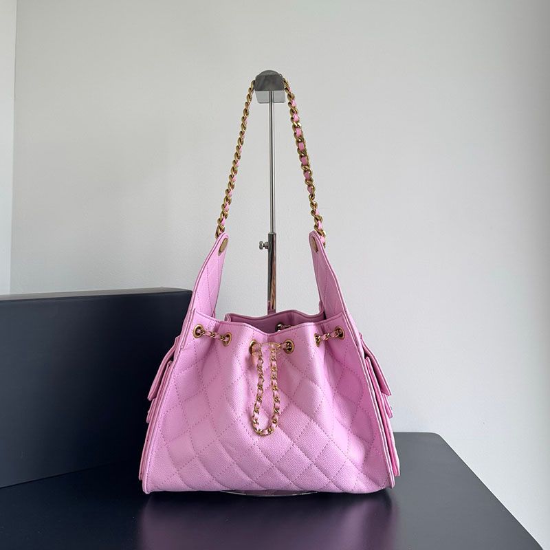 Best Designer Bag 2… - image