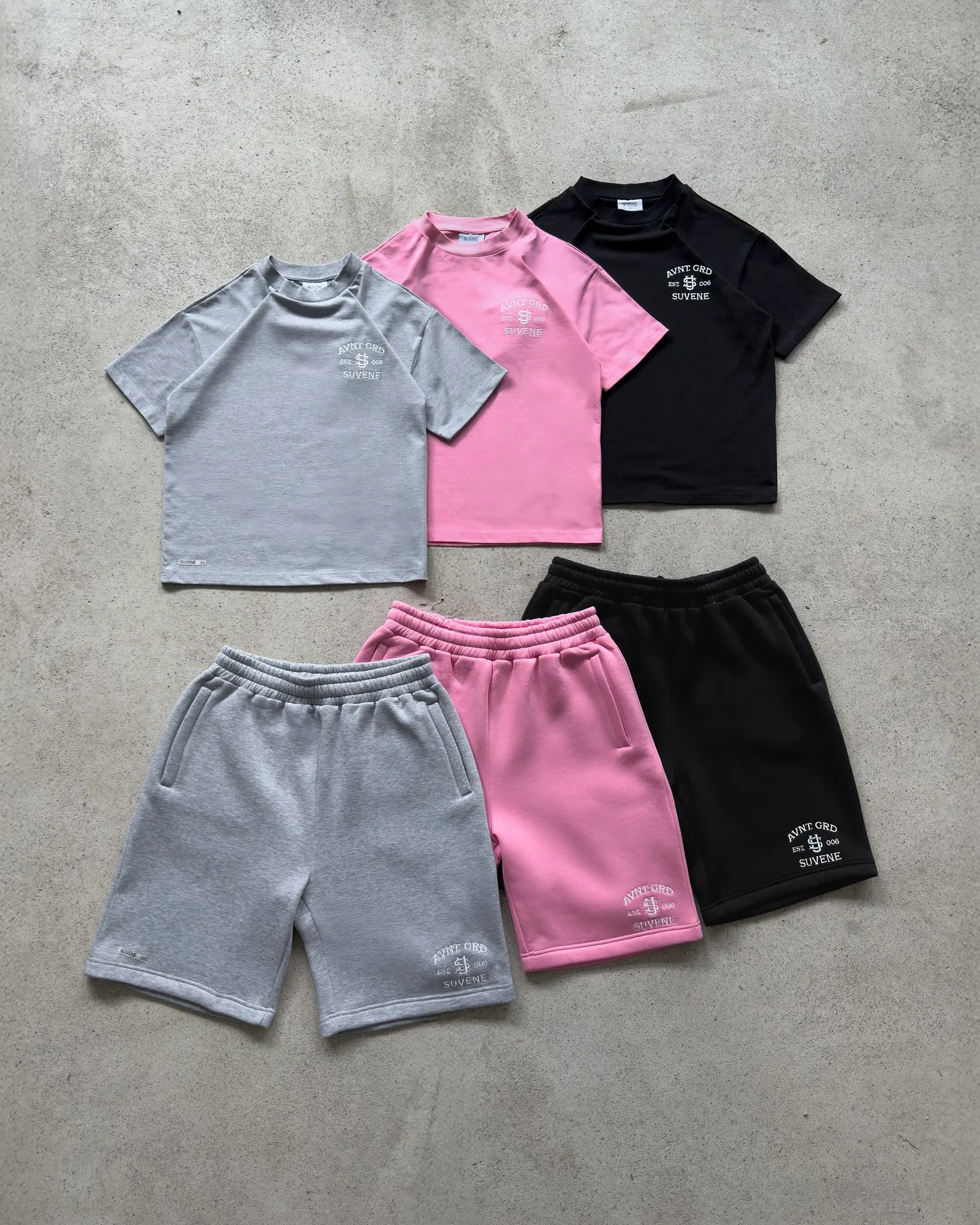 Designer Men's Pants Embroidery Y2K Loose running pantalon hoodie men coat Harajuku Retro Street Wear Solid Color baggy Sweatpants Women tracksui