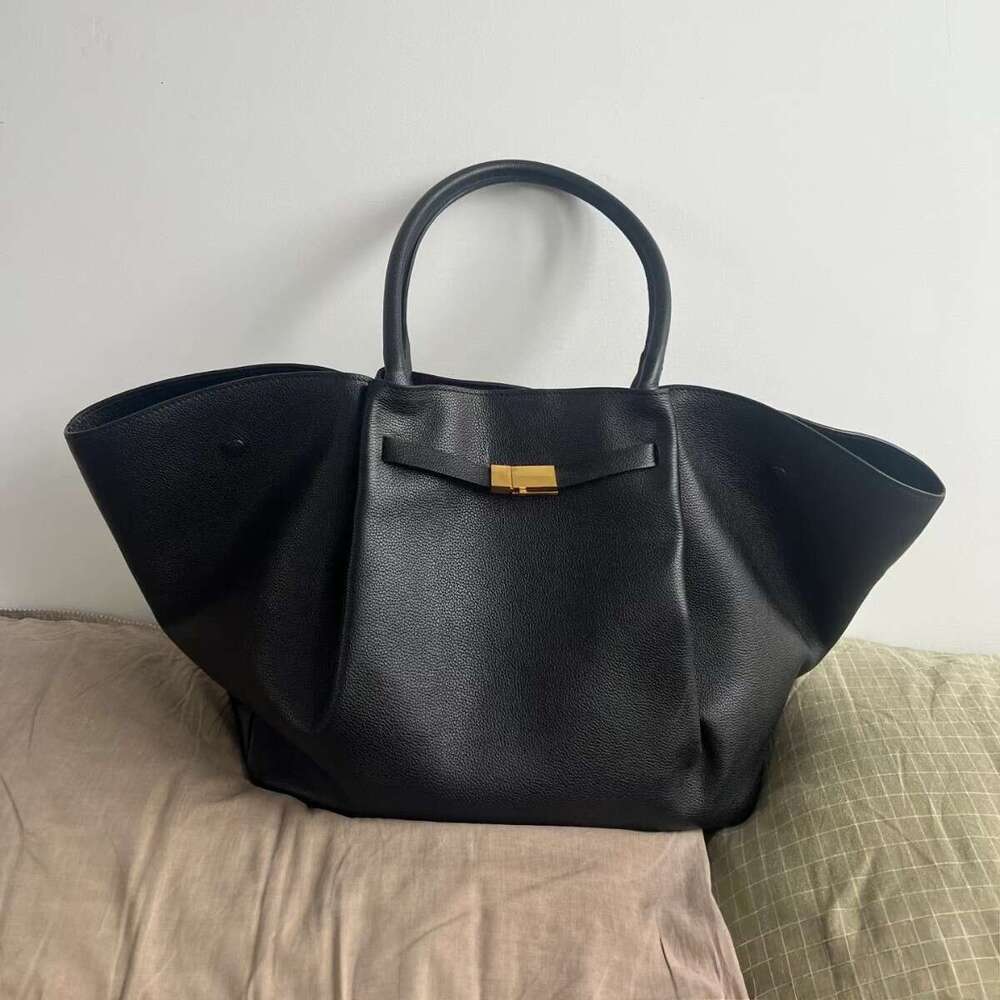 Cross-border Exclusive New York Wing Single Shoulder Handbag Tote Bag