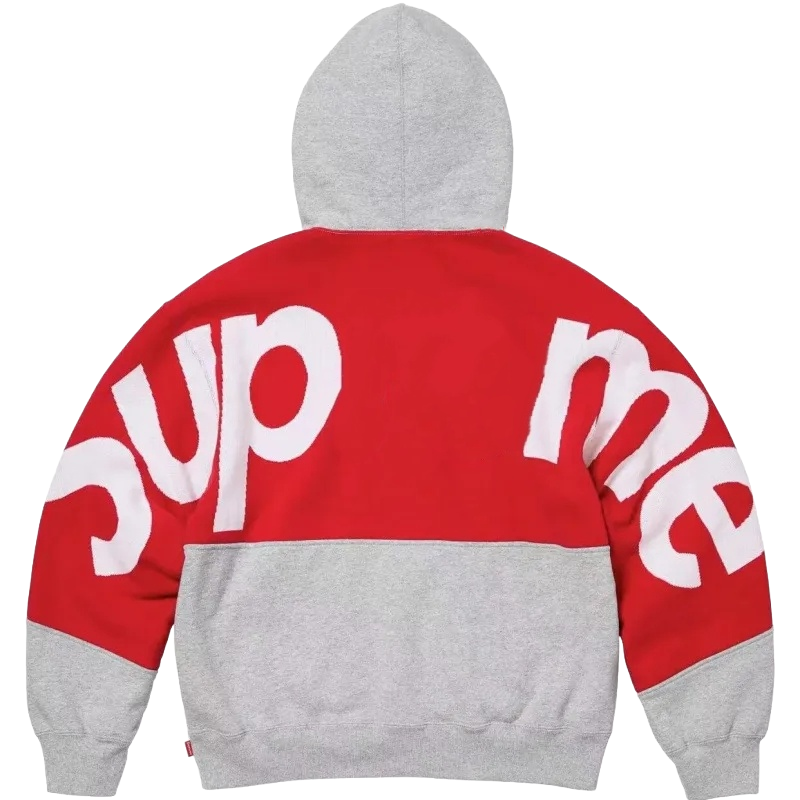 2025ss designer mens hoodie designer hoodie American street fashion brand letter embroidery hoodie men's pure cotton plus size sweat absorbing Y2K hip-hop hoodie set