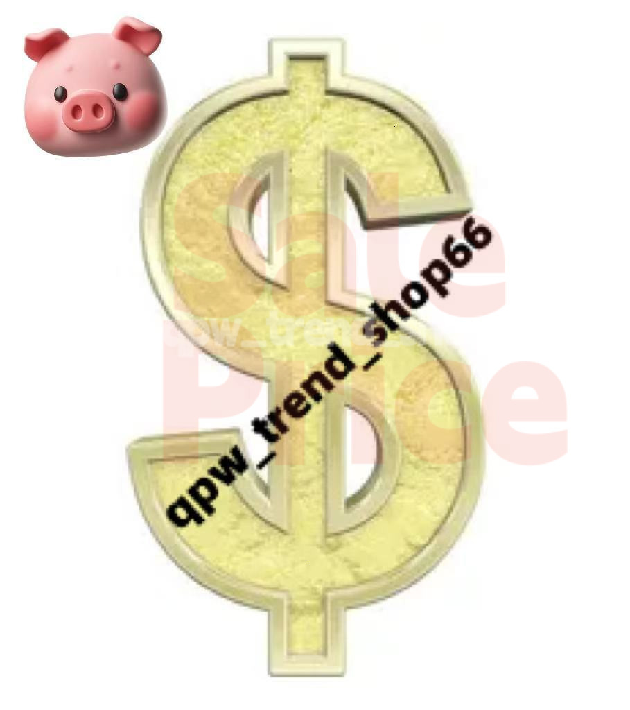 Designer clothing High-quality workmanship, fashionistas must-have men and women