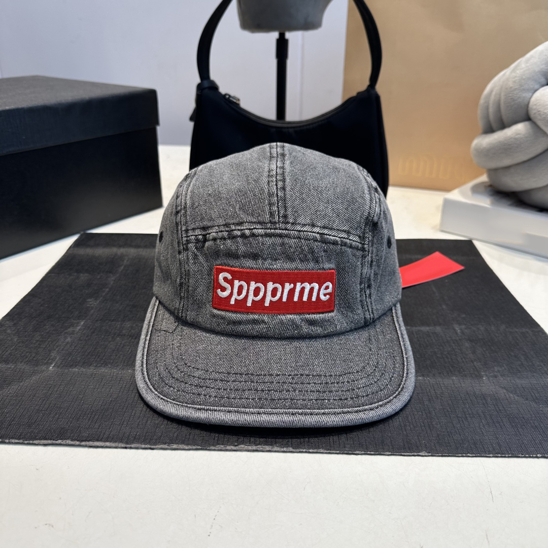 Designer Hat Men and Women Baseball Hats Luxury Classic Fashion Letter Gift Sunshade Outdoor Strap Original Box SSS