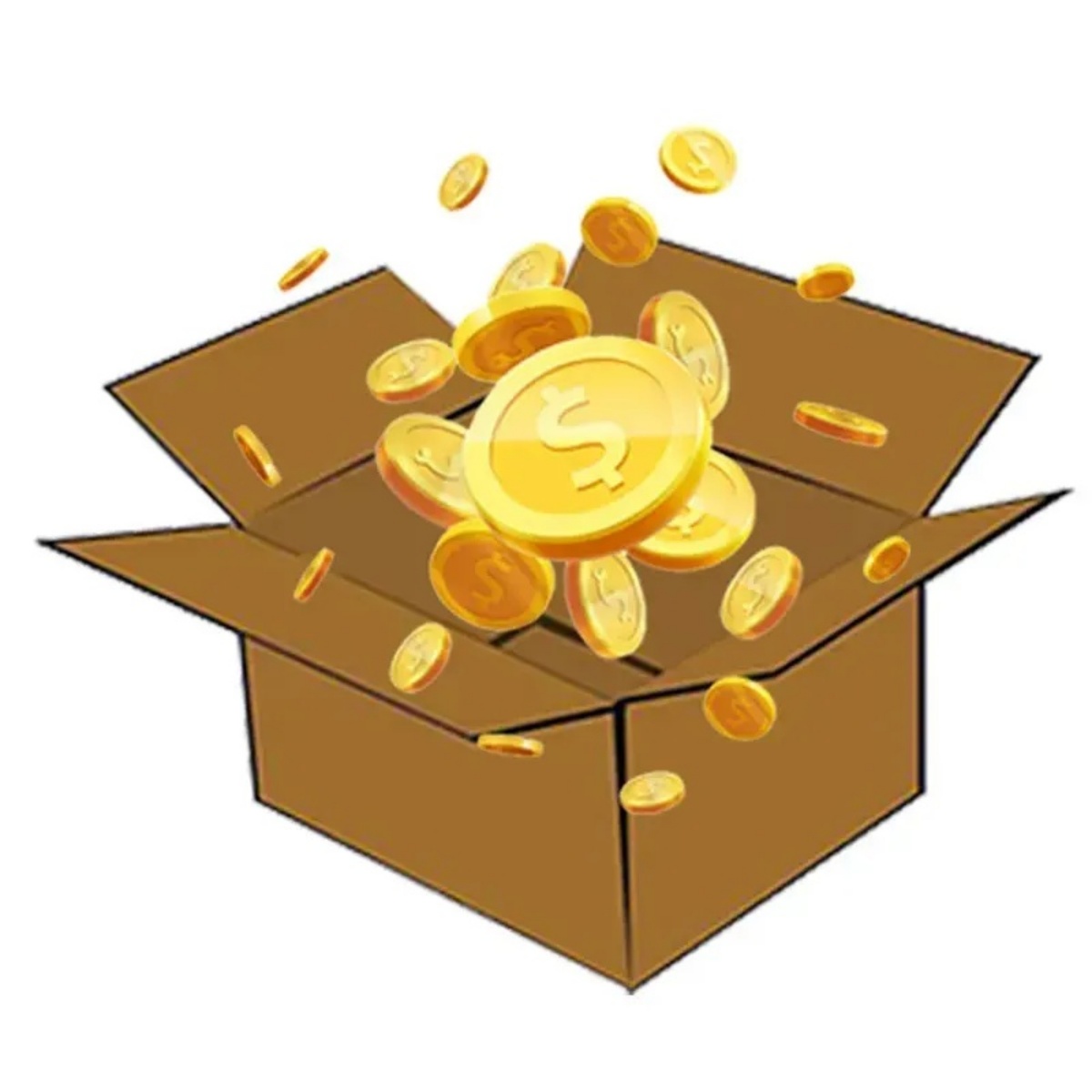 payment Fast link dhl shipping free extra ePacket shippiing cost please contact Customer service before you make order bag sunglasses women men10