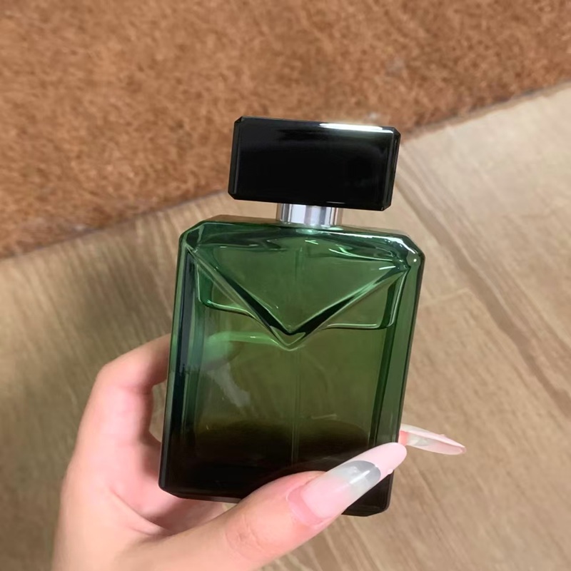 perfume High Quality designer perfume 90ML 100ML Women Perfume Flower Intense Scent Parfum Sexy Lady Parfum Good Smell Long Lasting Time Fast Delivery 01