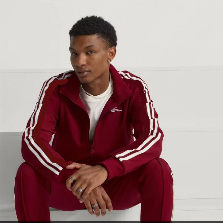 25 26 G.JESUS SAKA Training suit soccer tracksuits SMITH ROWE ODEGAARD TROSSARD2025 2026 Arsen jacket tracksuit ARTINELLI KIWIOR TOMIYASU