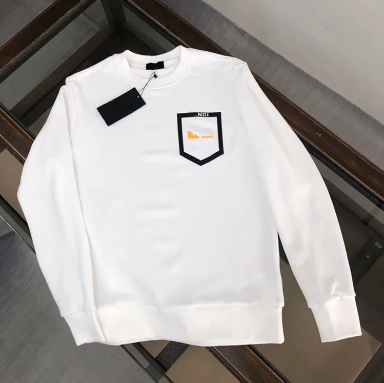 Autumn Winter hoodies Basketball Sweater Shirt Women mens jacket Hip Hop cotton sweatshirt street Causal Sporting hoody for Man's Coats Solid Couple Clothes