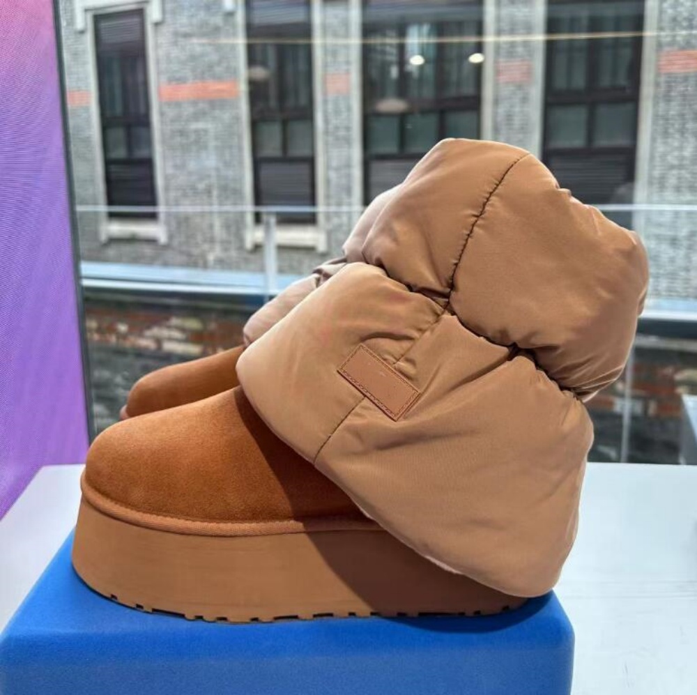 2025 high-end small circular frame board sunglasses Instagram trendy tortoiseshell European and American style fashionable sunglasses can be paired with glasses