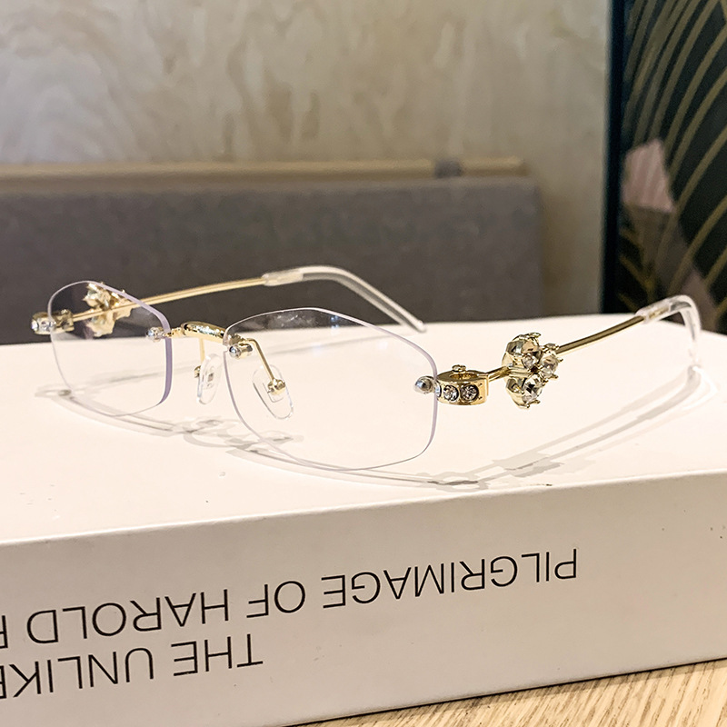 Designer Sunglasses For Women Men Sunglasses Fashion Classic Sunglasses Luxury Polarized Goggle Pilot Alloy Frame Oversized UV400 Eyewear KP8168