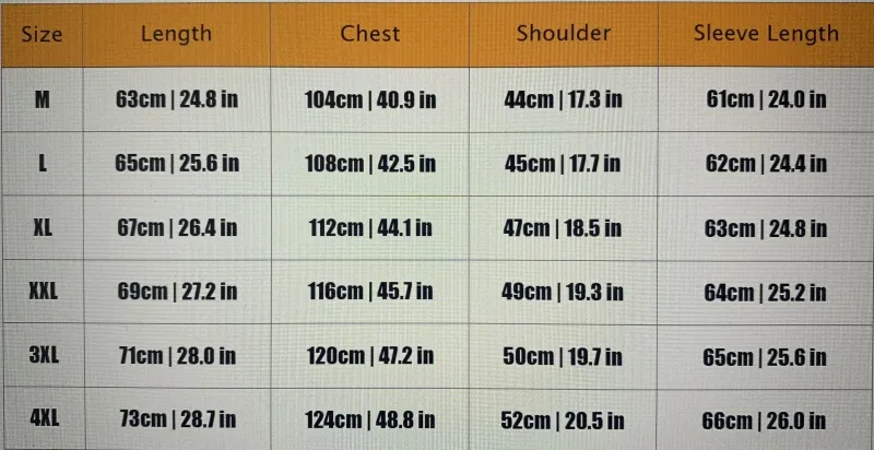 Leather Jacket Black Brown Slim Fit Warm Outdoor Windproof Biker Male Fashion Zipper Solid Coat Men's Jackets Cool Style Men Fake Fur