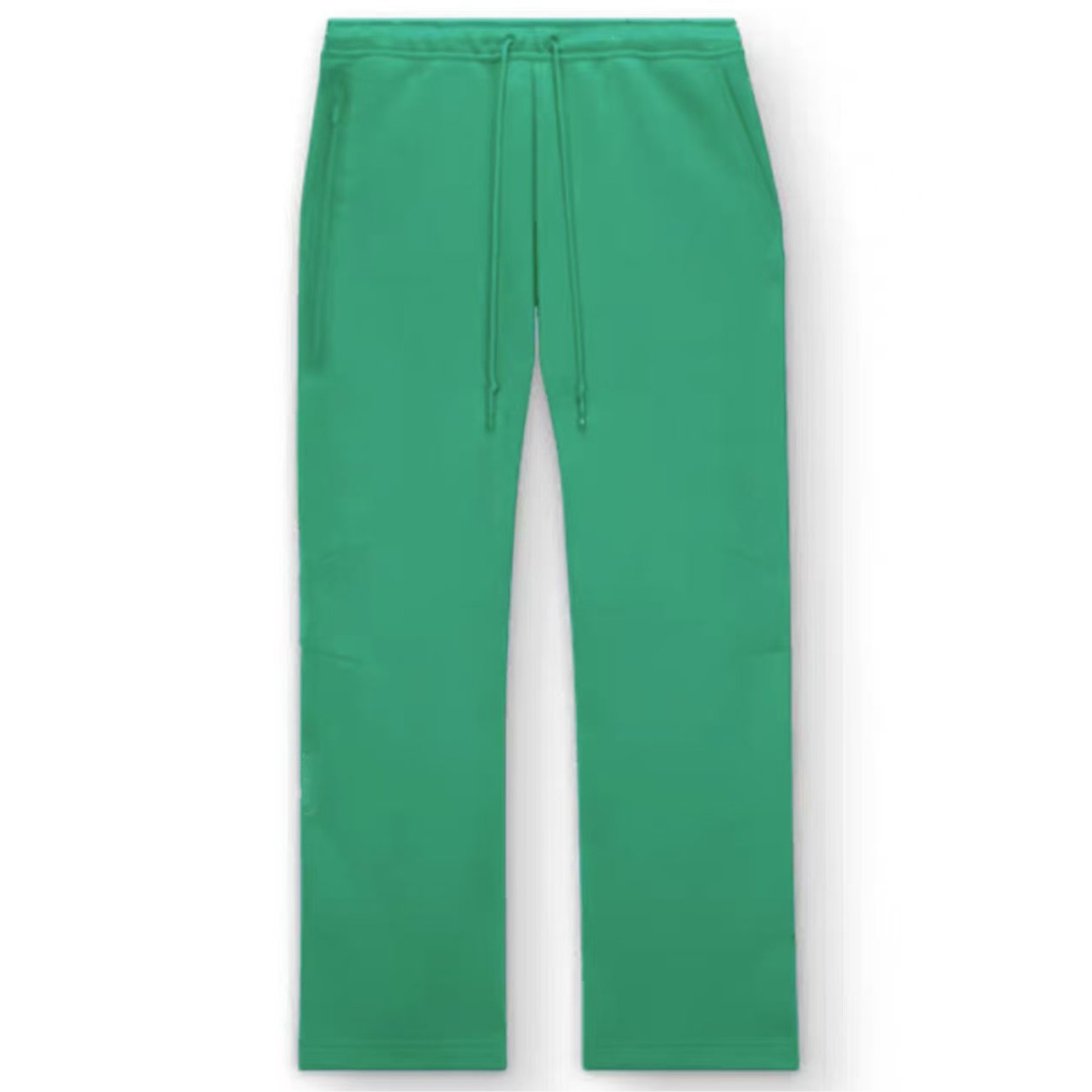 2025 Thick Tech Fleece Nocta Tracksuits Mens Tech Pants Sports Designer Hoodies Pants Men Woman Jogger Techfleece Hoodie Trousers Tracksuits Bottom Tr