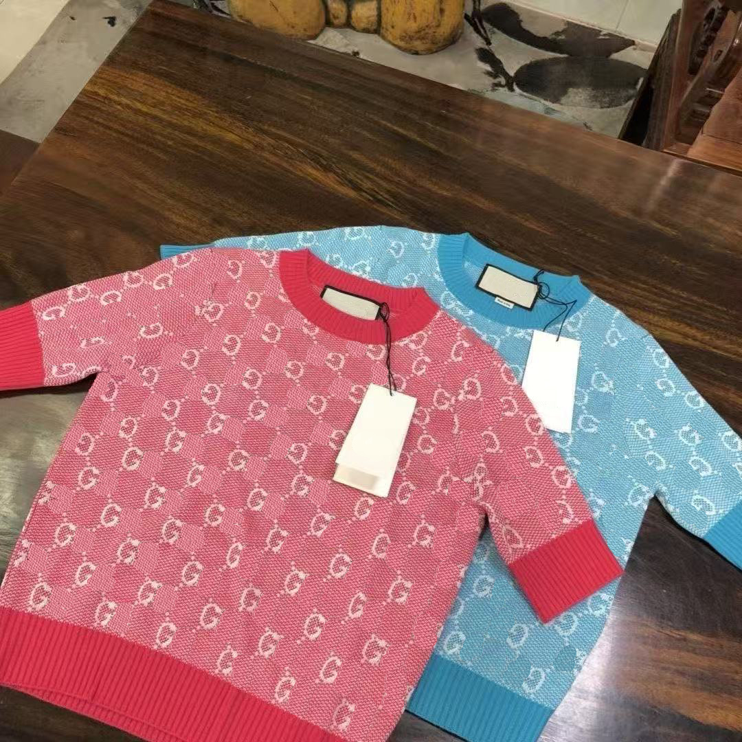 Casual Fashion Round Collar Sweatshirt with Full Alphabet Emblem Available in Asian Sizes from Small to Extra Large