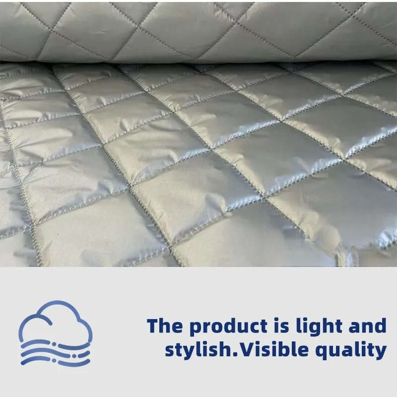 2025 new Designer Dog and Multifunction Leash, Lightweight Soft Adjustable No Choke Escape Proof Pet Harness Vest for Chihuahua Poodle Pomer