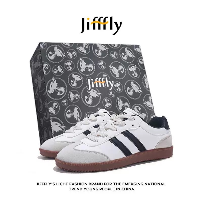 Designer shoes sneakers men shoes women shoes sports shoes chaussure mens trainers running shoes casual shoes Outdoor shoes men shoes luxury blackWhit