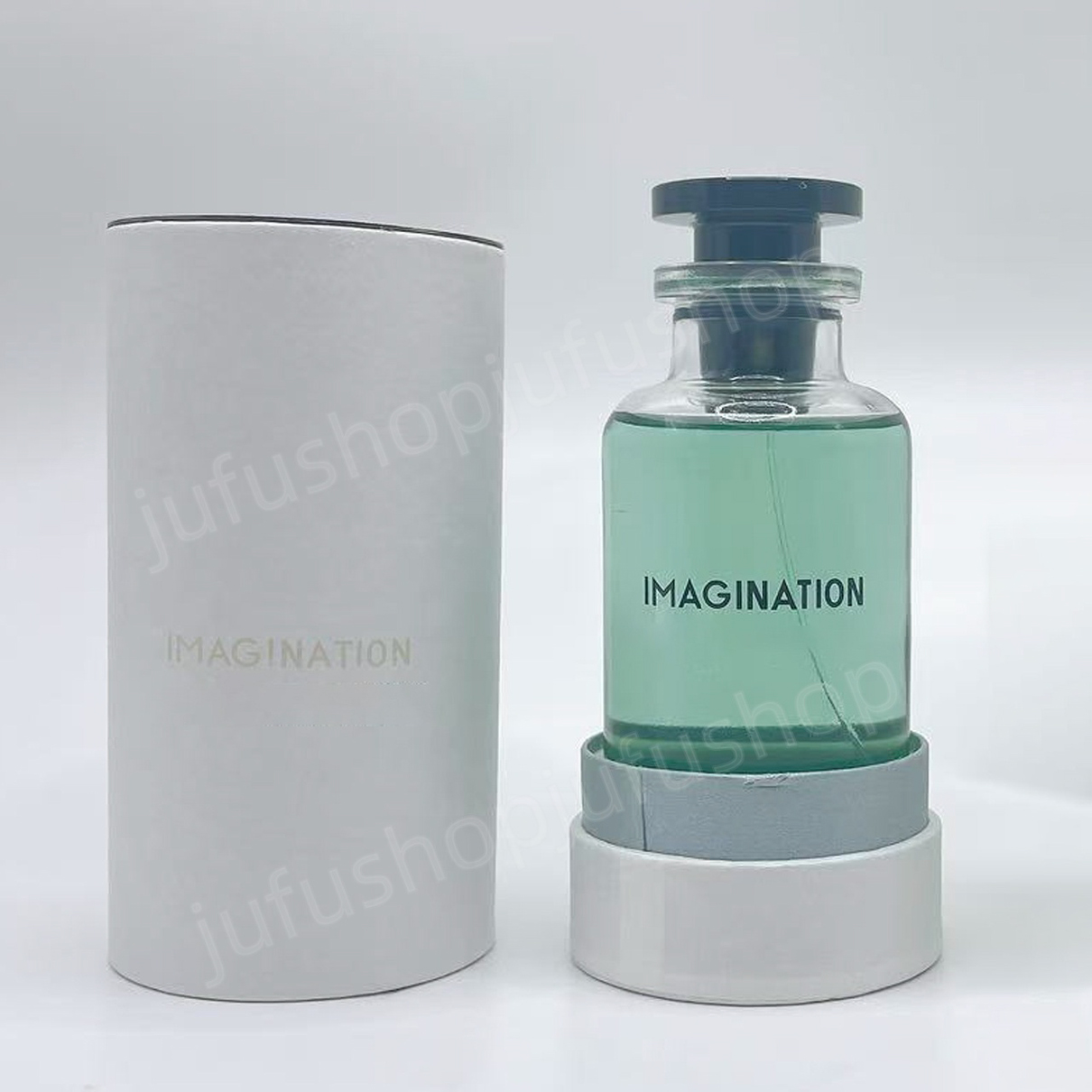 Top Men Perfume Unisex Perfumes IMAGINATION OMBRE Spray Round Box EDP Afternoon Swim Meteore Premium-quality Diifferent Long Lasting Charming Smell Free Postage