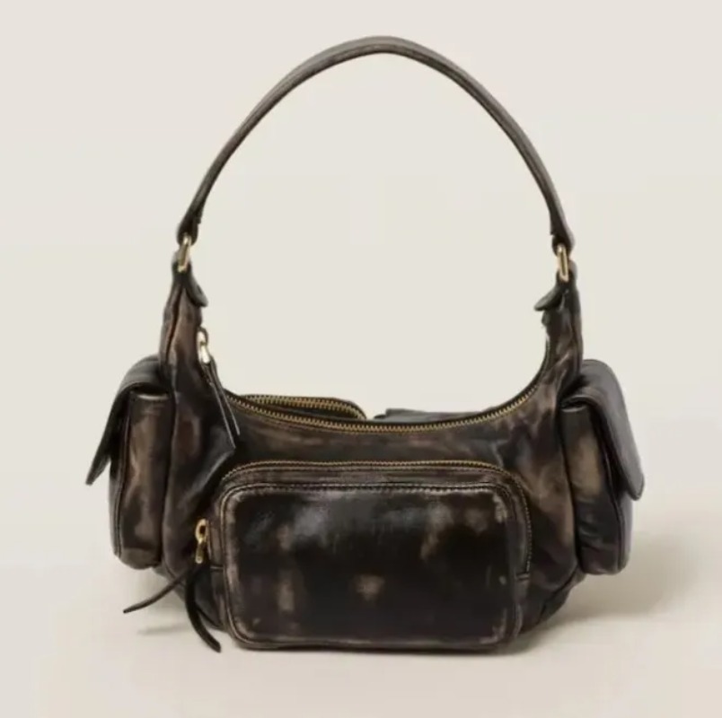 Best Vintage Y2K Un… - image